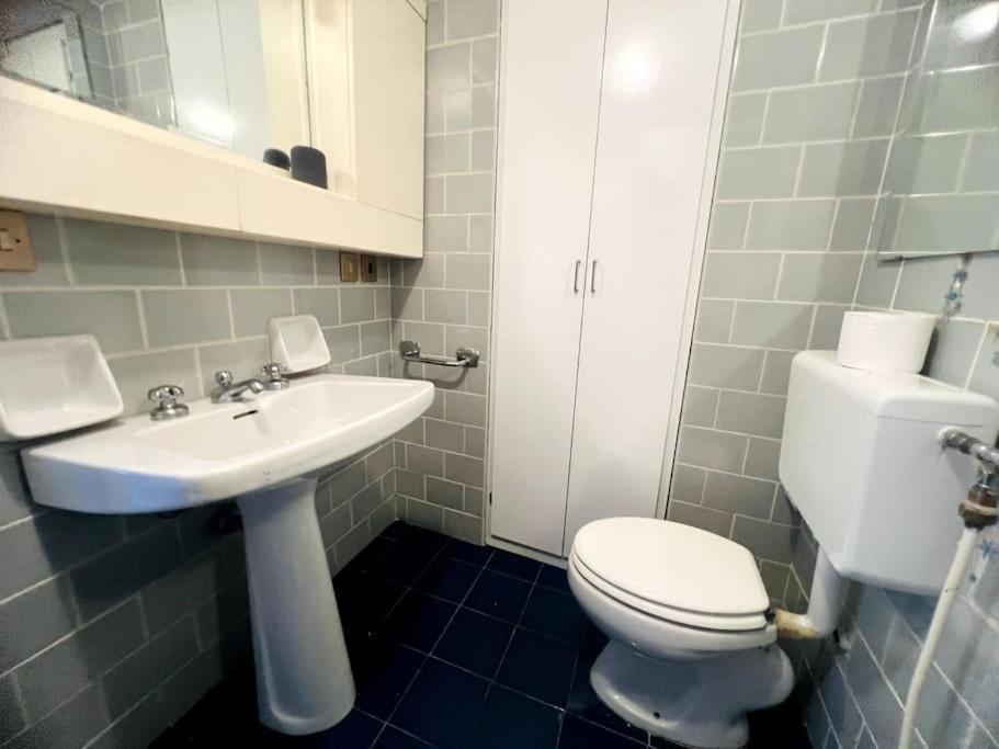 Suite Levante 56 - Fronte Mare Sanremo Ospedaletti Εξωτερικό φωτογραφία