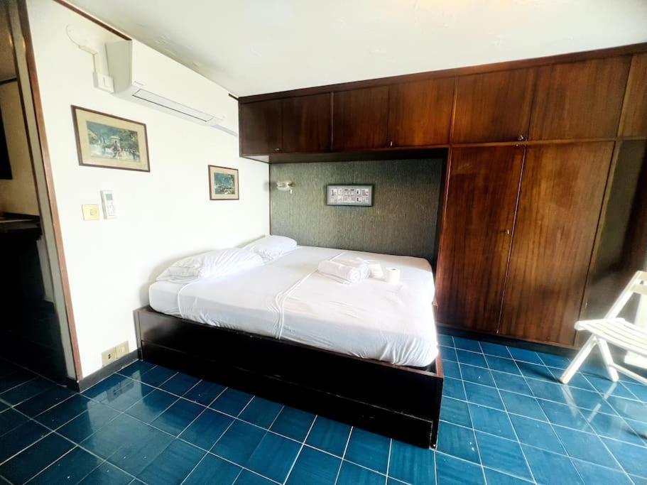 Suite Levante 56 - Fronte Mare Sanremo Ospedaletti Εξωτερικό φωτογραφία